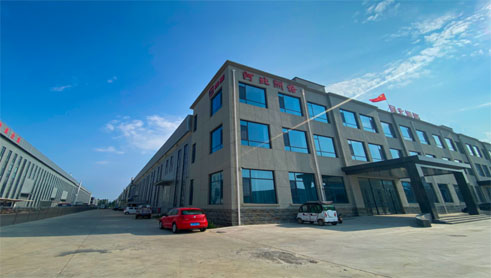 u-shaped multi-color pvc door rubber seal strip supplier
