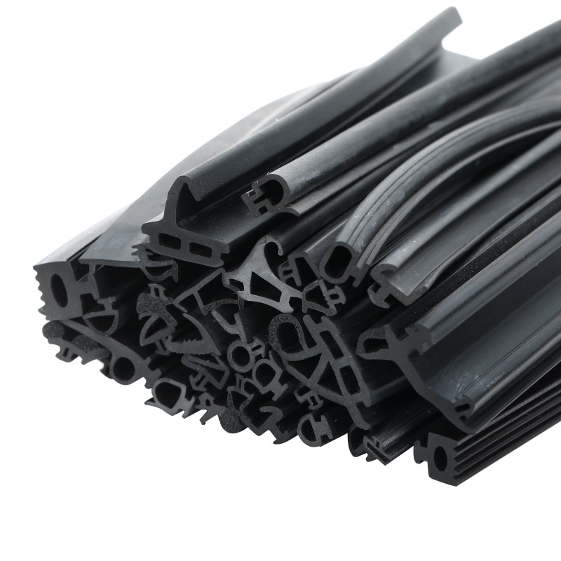 petrol tank rubber