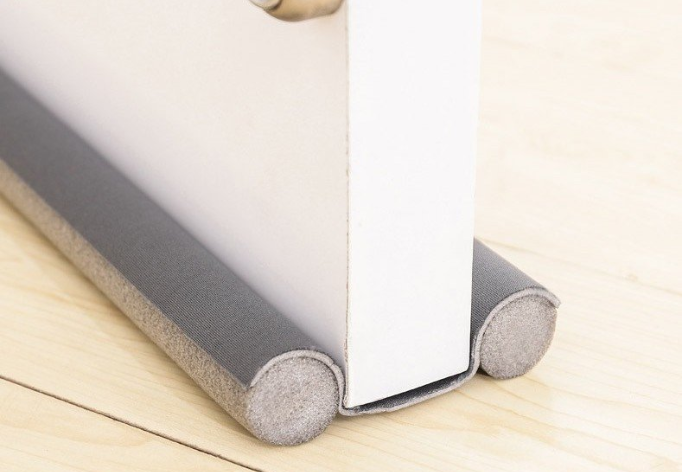 household seal strip product