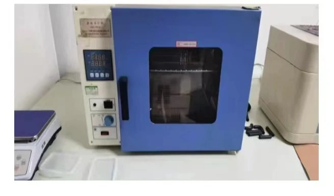 buy other sealing strips