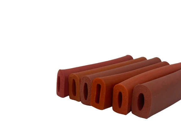 marine fender sealing strip