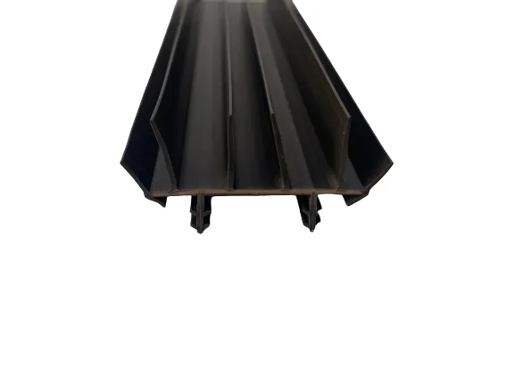 high quality curtain wall seals for doors and windows