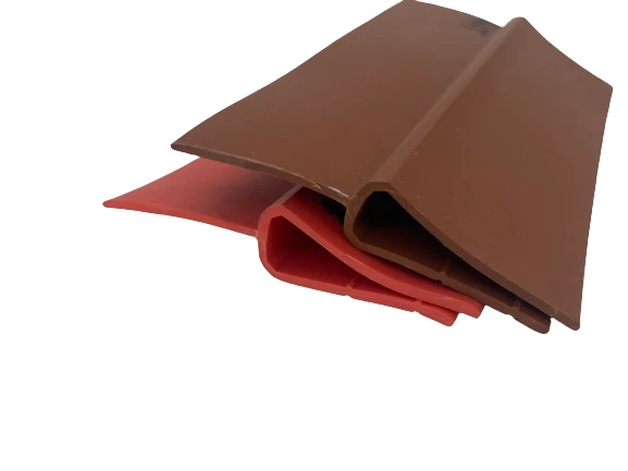 buy marine fender seals can be customized