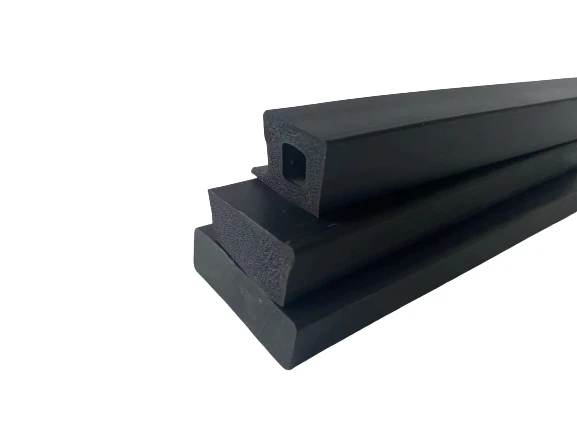 best nbr rubber 1-20mm rubber plate