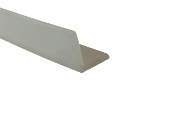 marine sealing strip products