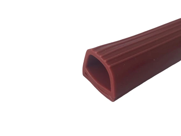 custom car door rubber seal strip