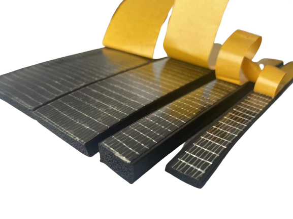 epdm rubber epdm rubber sheet