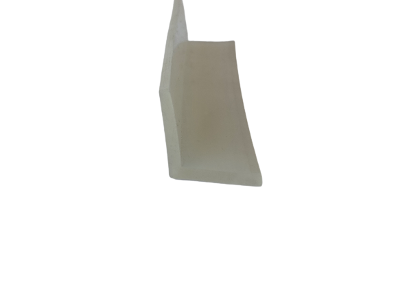 pvc door and window sealing strip exporter