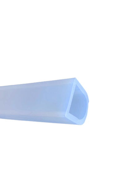 marine fender rubber sealing strip service