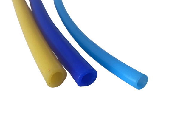 discount customizable waterproof and soundproof rubber sealing strip for car windows