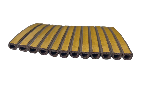 Fuel Tank Gasket Price List For Car Models And Brands
