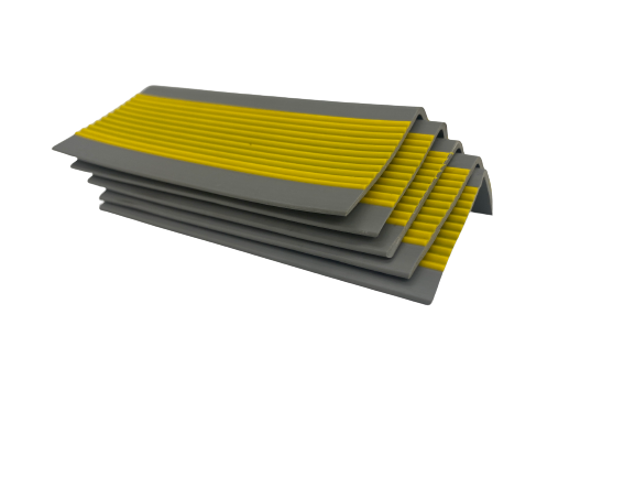 china marine sealing strip