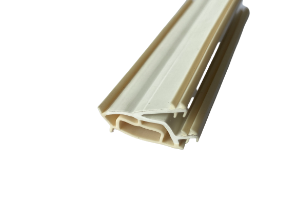 pvc sealing strip for shower door service