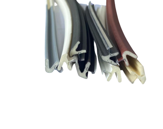 self adhesive door and window sealing strip quotes