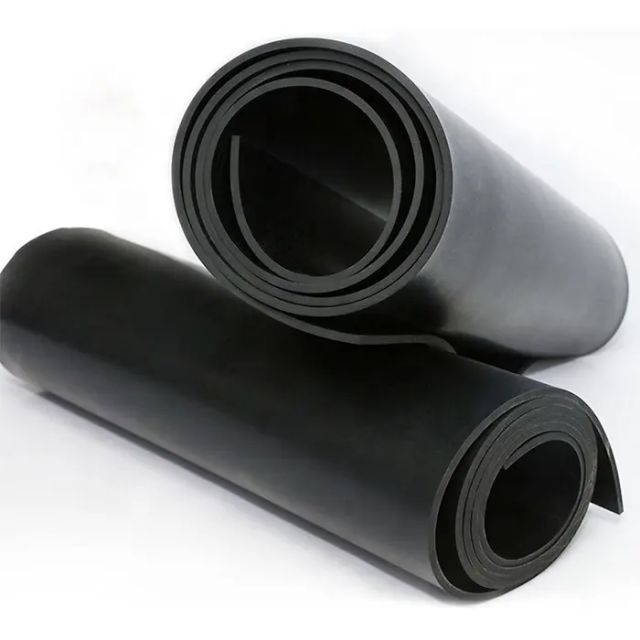 buy customizable self-adhesive door bottom plug sealing strip