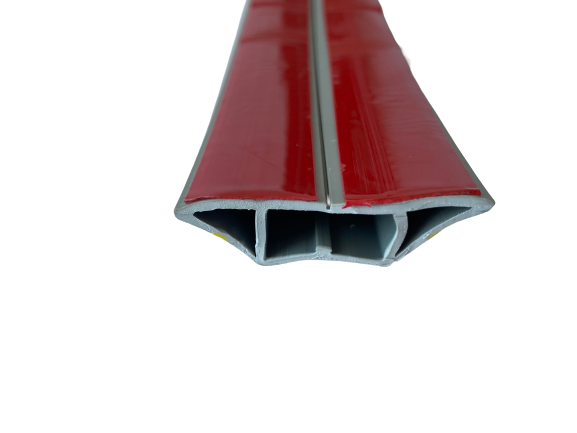 silicone rubber seal strip for oven door company
