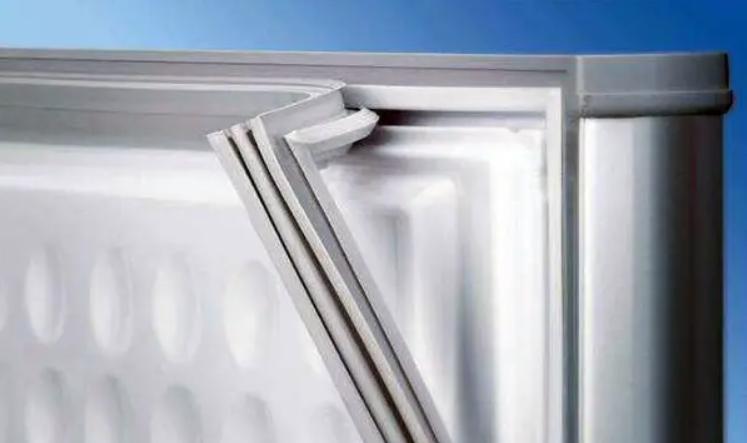 discount customizable silicone rubber door and window seals