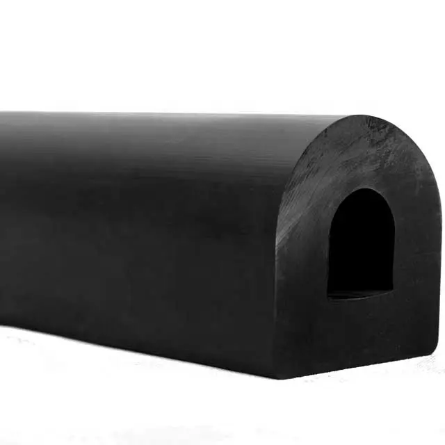 famous epdm composite sponge door seal strip