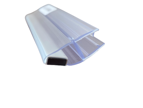 epdm composite sponge door seal can be customized service