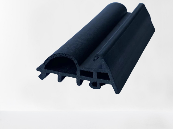 wholesale ship anti-collision rubber sealing strip