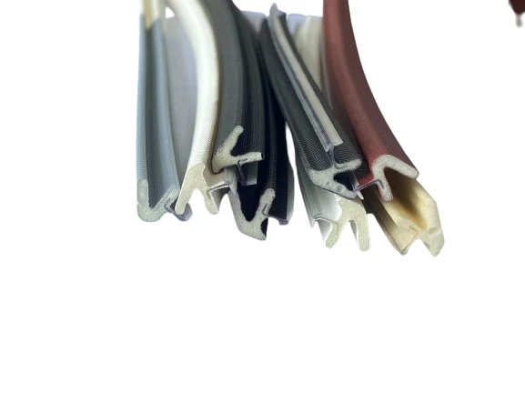 The Versatility of EPDM: Your Go-To Solution for Sealing and Protection