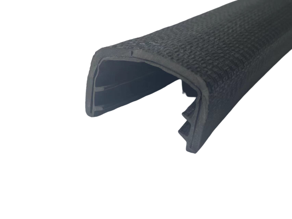 refrigerator door silicone rubber sealing strip service