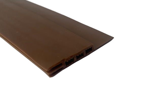 3M Car Door Rubber Seal   Weatherproof, Durable Door Seal Beading
