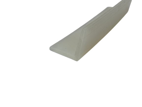 oem rubber sealing strip for car window