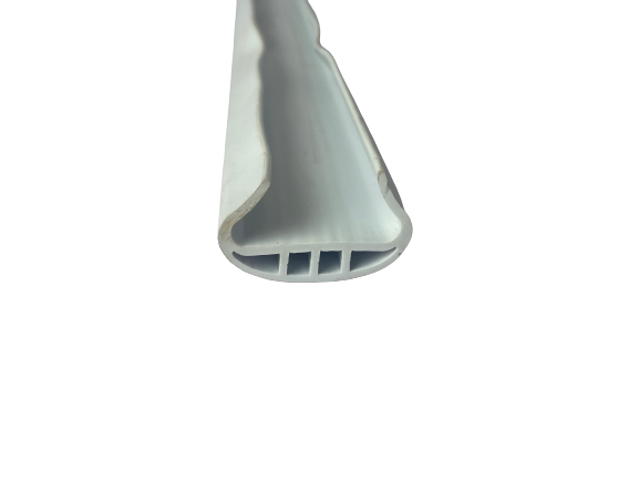 custom epdm composite sponge door seal can be customized