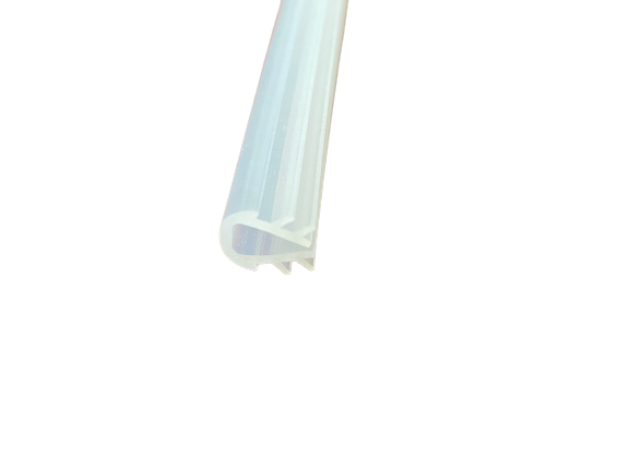 cheap pu door and window seals
