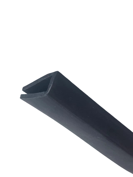 wholesale insect-proof and sound-proof pvc door and window seals