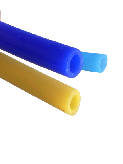 bottom door seal strip