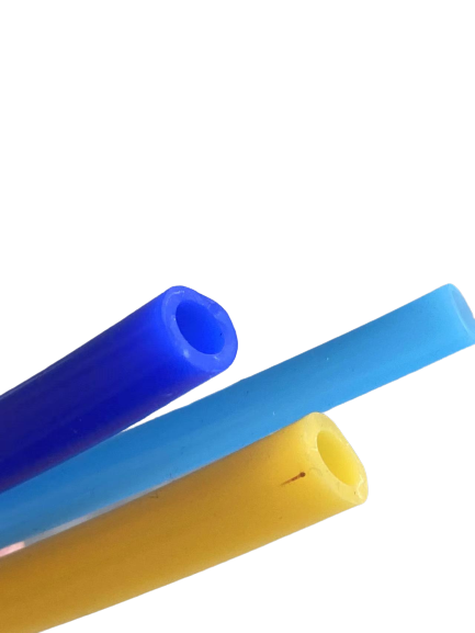 marine fender rubber sealing strip service