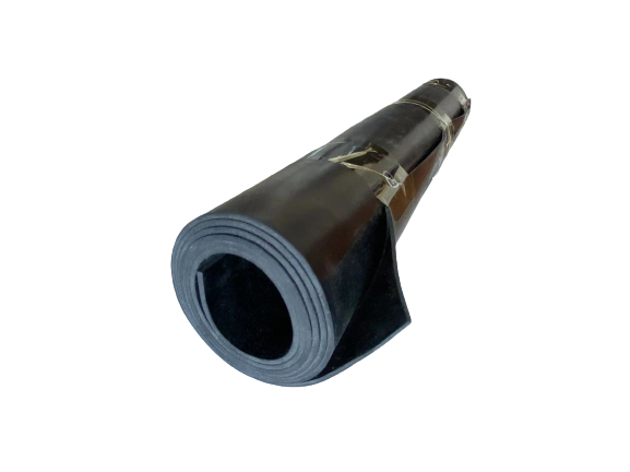 self-adhesive door and window seals products