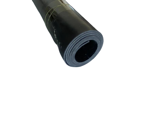 custom epdm composite sponge door seal can be customized