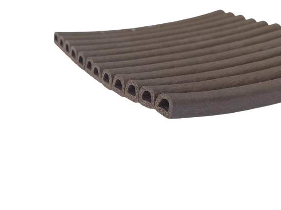 FDA-Approved EPDM Rubber Sheets   Durable & Waterproof   Free Samples