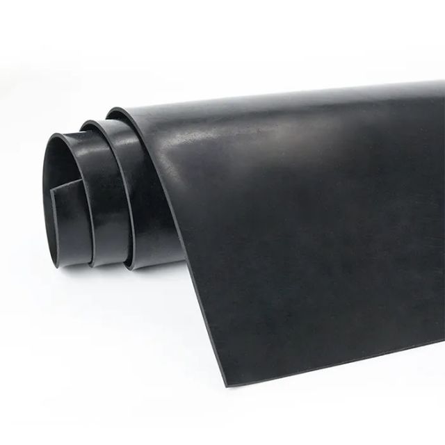 best household sealing strip