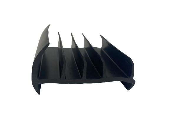 wholesale t-type photovoltaic solar panel gap sealing strip