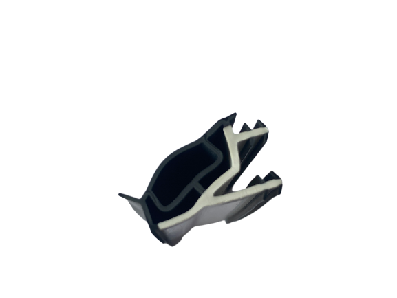epdm sheet rubber