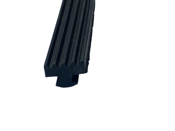 marine fender seals can be customized manufacturer