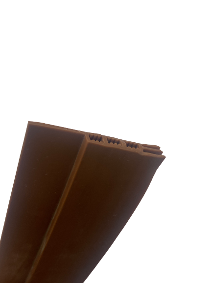 best rubber sealing strip for car window