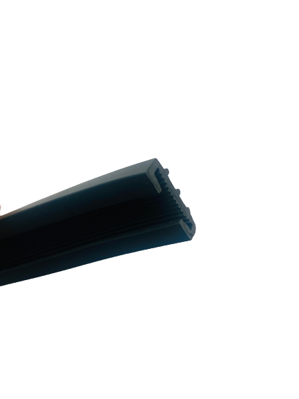 china u-shaped epdm automotive fuel tank gasket