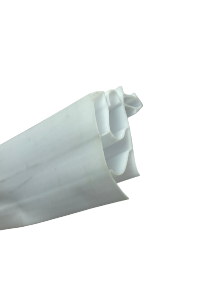 self adhesive door bottom plug sealing strip exporters