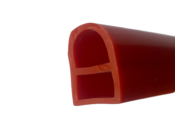 epdm composite sponge door sealing strip manufacturer