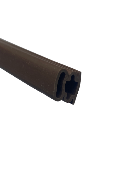 cheap pvc door and window sealing strip