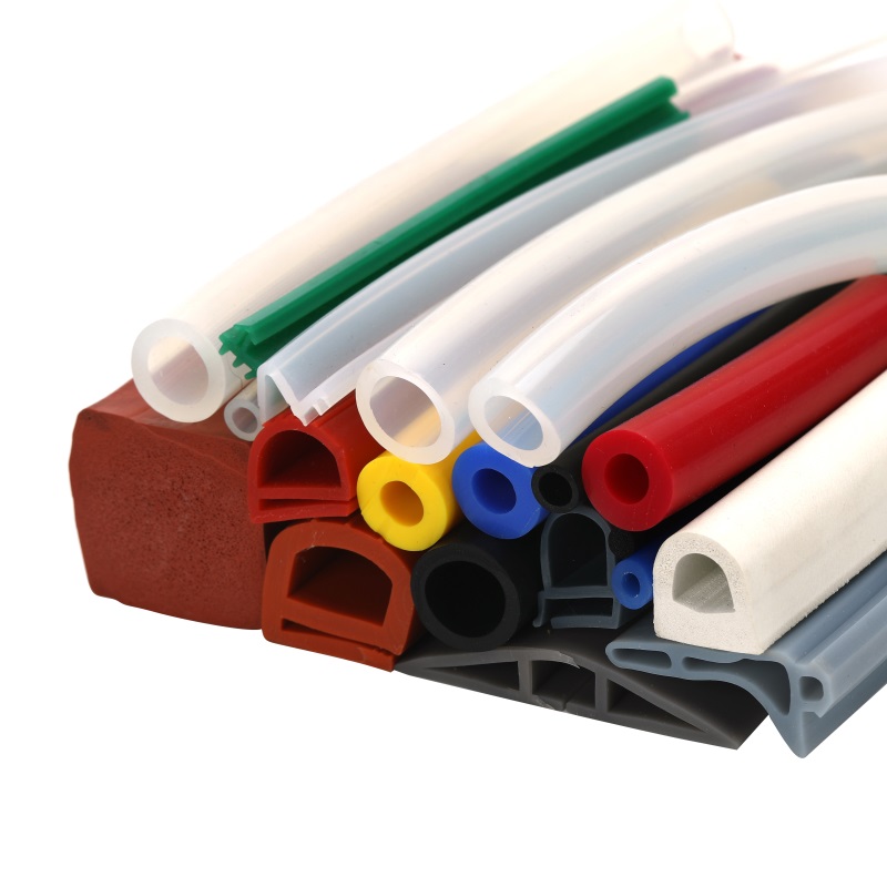china household seal strip