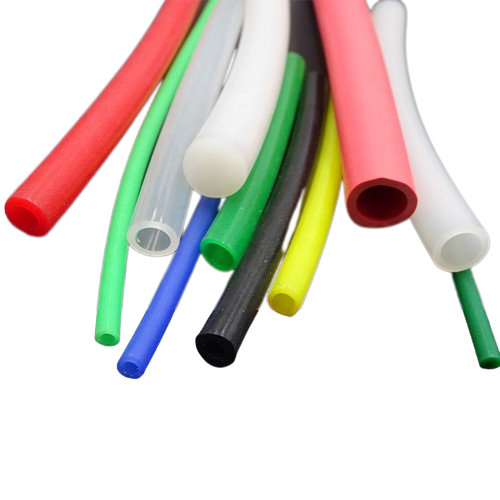 EPDM rubber sealing strip for aluminum window