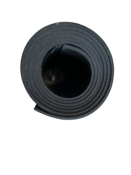 d-type ship anti-collision sealing strip suppliers
