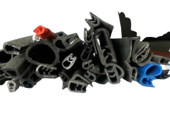 wholesale ship fender seal