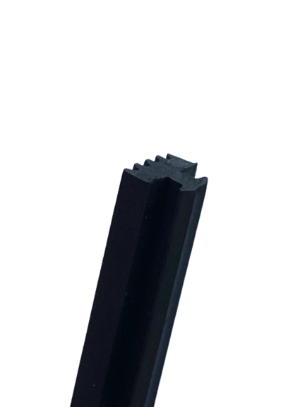 marine fender rubber sealing strip companies